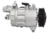 Автозапчасть Thermotec (KTT090387) изображение 4