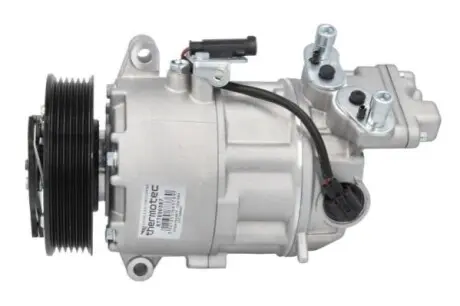 Автозапчасть Thermotec KTT090387