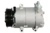 Автозапчасть Thermotec (KTT090388) изображение 1