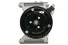 Автозапчасть Thermotec (KTT090388) изображение 2