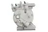 Автозапчасть Thermotec (KTT090388) изображение 3