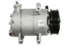 Автозапчасть Thermotec (KTT090388) изображение 4