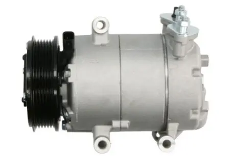 Автозапчасть Thermotec KTT090388