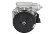Компресор кондиціонера FORD FIESTA V, FIESTA VI, FUSION 1.25-1.6 11.01-01.18 Thermotec (KTT090389) зображення 2
