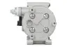 Компресор кондиціонера FORD FIESTA V, FIESTA VI, FUSION 1.25-1.6 11.01-01.18 Thermotec (KTT090389) зображення 3
