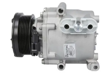 Автозапчасть Thermotec KTT090389