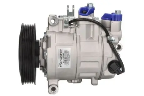 Автозапчасть Thermotec KTT090390