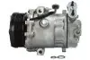 Автозапчасть Thermotec (KTT090392) изображение 1