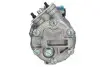 Автозапчасть Thermotec (KTT090392) изображение 3