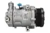 Автозапчасть Thermotec (KTT090392) изображение 4