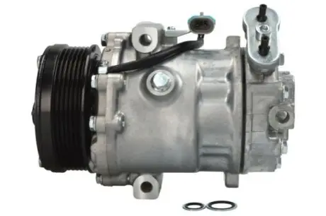 Автозапчасть Thermotec KTT090392