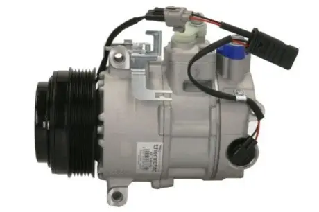 Автозапчасть Thermotec KTT090393