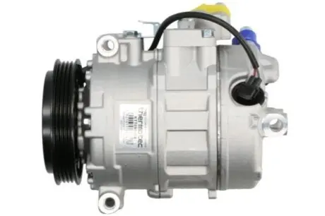 Автозапчасть Thermotec KTT090394