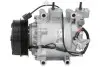 Автозапчасть Thermotec (KTT090395) изображение 1