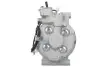 Автозапчасть Thermotec (KTT090395) изображение 3