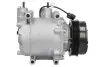 Автозапчасть Thermotec (KTT090395) изображение 4