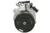 Компресор кондиціонера CITROEN C4 AIRCROSS, C-CROSSER, C-CROSSER ENTERPRISE MITSUBISHI ASX, LANCER VIII, OUTLANDER II, OUTLANDER III PEUGEOT 4007, 4008 1.6-2.4ALK 11.06 Thermotec (KTT090396) зображення 2