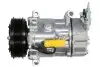 Автозапчасть Thermotec (KTT090397) изображение 1