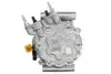 Автозапчасть Thermotec (KTT090397) изображение 3