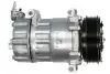 Автозапчасть Thermotec (KTT090397) изображение 4