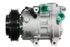 Автозапчасть Thermotec (KTT090399) изображение 1
