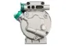 Автозапчасть Thermotec (KTT090399) изображение 3