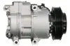 Автозапчасть Thermotec (KTT090399) изображение 4