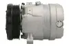 Автозапчасть Thermotec (KTT090400) изображение 1