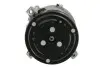 Автозапчасть Thermotec (KTT090400) изображение 2