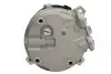 Автозапчасть Thermotec (KTT090400) изображение 3