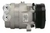 Автозапчасть Thermotec (KTT090400) изображение 4