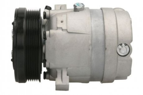 Автозапчасть THERMOTEC KTT090400