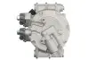 Компресор кондиціонера FORD B-MAX, ECOSPORT, FIESTA, FIESTA VI, FOCUS III 1.25-1.6D 06.08 Thermotec (KTT090402) зображення 3