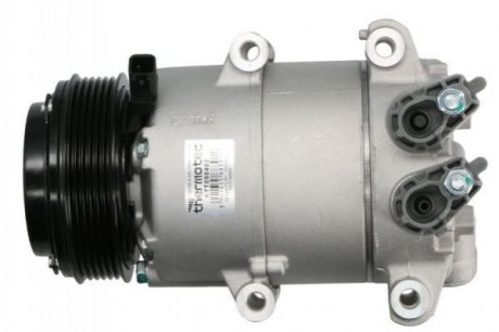 Автозапчастина THERMOTEC KTT090402