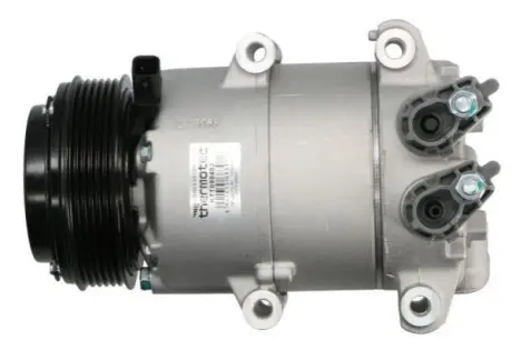 Автозапчасть Thermotec KTT090402
