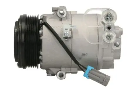 Автозапчасть Thermotec KTT090403