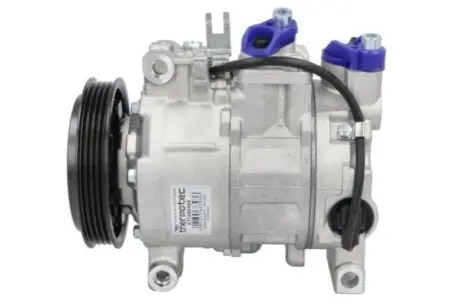 Автозапчасть Thermotec KTT090404