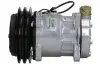 Автозапчасть Thermotec (KTT090405) изображение 1