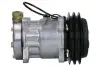 Автозапчасть Thermotec (KTT090405) изображение 4