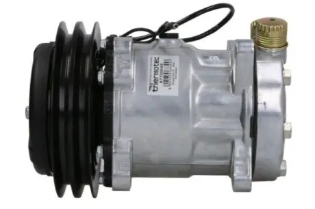 Автозапчасть Thermotec KTT090405