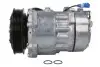 Автозапчасть Thermotec (KTT090406) изображение 1