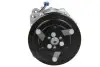 Автозапчасть Thermotec (KTT090406) изображение 2