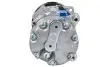Автозапчасть Thermotec (KTT090406) изображение 3
