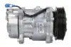 Автозапчасть Thermotec (KTT090406) изображение 4
