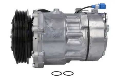 Автозапчасть Thermotec KTT090406