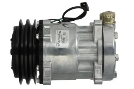 Автозапчасть Thermotec KTT090407