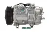 Автозапчасть Thermotec (KTT090408) изображение 1