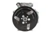 Автозапчасть Thermotec (KTT090408) изображение 2