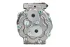 Автозапчасть Thermotec (KTT090408) изображение 3