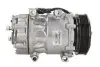 Автозапчасть Thermotec (KTT090408) изображение 4